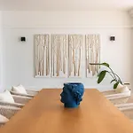 Villa Shakira, Sierra Blanca, Marbella
